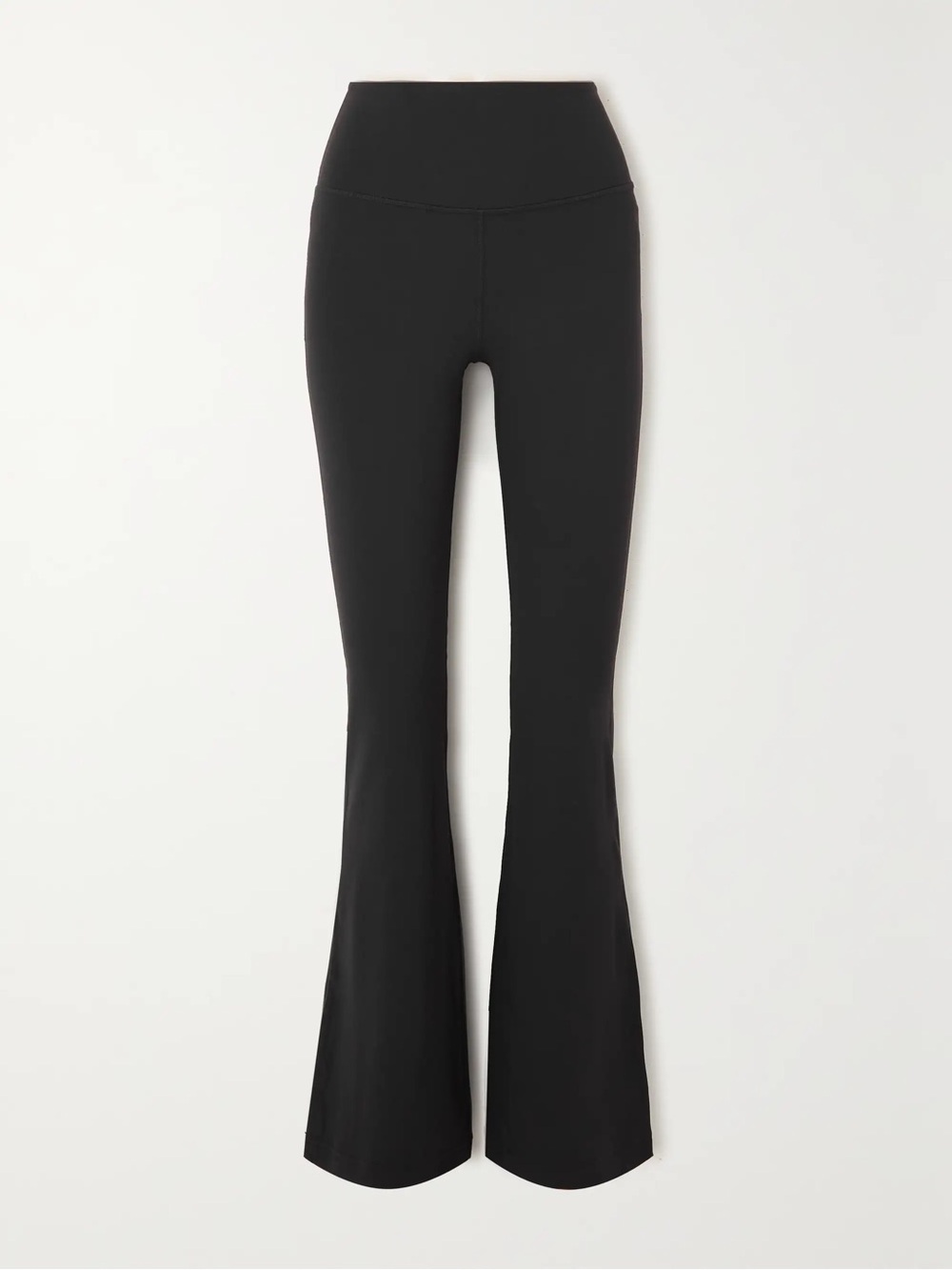 Lululemon Women's Lululemon Groove Pant Flare - Size 8